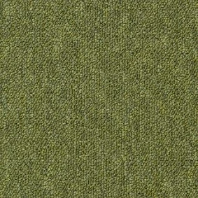  Desso1 Desso Essence 7075