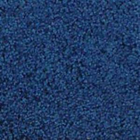  Infloor Cashmere