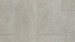 Виниловая плитка Beton Tyeplyy Seryy Amcl40050