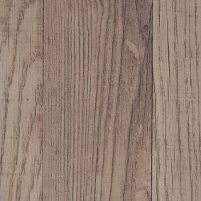  Scent Wood 536