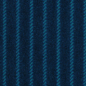  Balsan