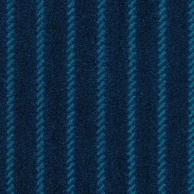  Balsan 160 Gaulois