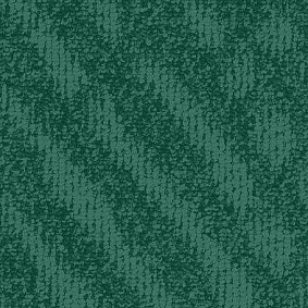  Balsan1 Balsan Steppe 280
