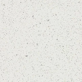  Forbo Surestep Original 171082 Snow