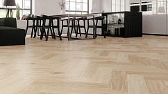 Виниловая плитка Harlow Oak
