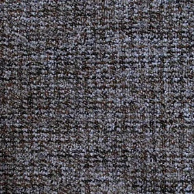  Associated Weavers Prius 49