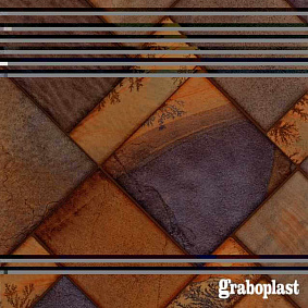  Graboplast1
