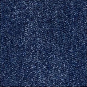  Condor Carpets1 Solid 285