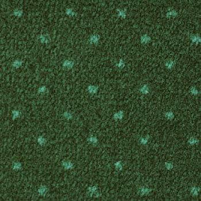  Associated Weavers