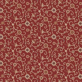  Agnella Creation Verena Coral