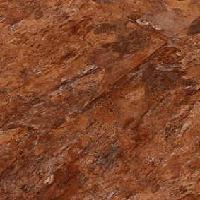  Lino Fatra1 Fatra Thermofix 15404 1 Rust Combined Shale