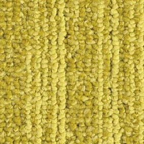  Balsan1 Balsan Jungle Sonic Confort 220