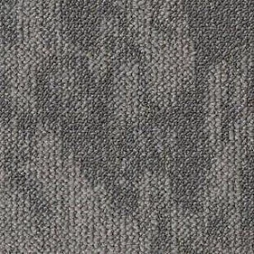  Desso1 Desso Desert 9094