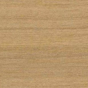 плинтус Dollken Plintus Ep 60 13 2487