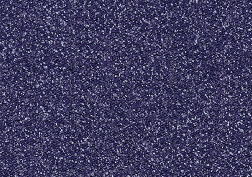 Ковровая плитка Tecsom 3630s Supreme 00137