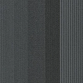  Interface Straightforward Ii 4268004 Iron