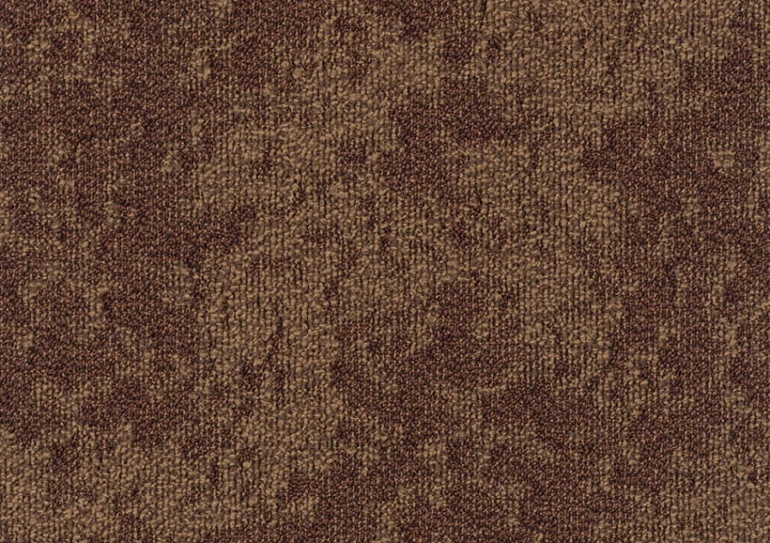 Ковровая плитка Tecsom Decostructure Prairie 00157