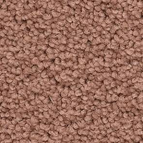  Balsan