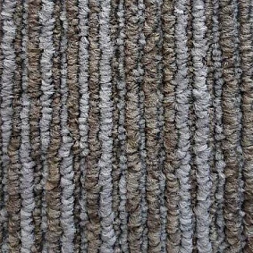  Condor Carpets1 Ambition 90