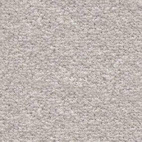 Associated Weavers Souplesse