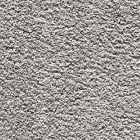 Ковролин Balta Itc Pure Delight 0955