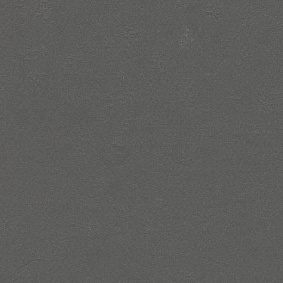  Forbo Marmoleum Decibel On Order