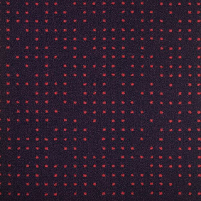  Balsan