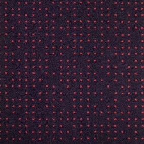  Balsan Campus 590
