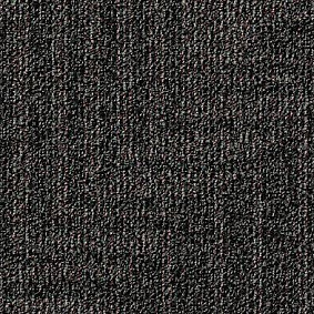 Balsan1 Balsan Mistral Sonic Confort