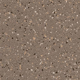  Gerflor Tarasafe Ultra Cft