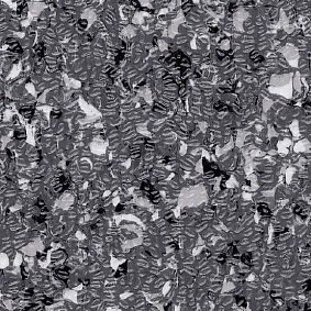  0249 Carbon