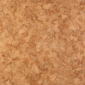  Tarkett Standard Gost Nubia 3
