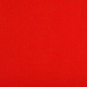  Tapibel 4825