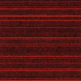  Burmatex Code 12904