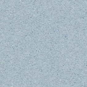  Tarkett Iq Granit Medium Denim 0749