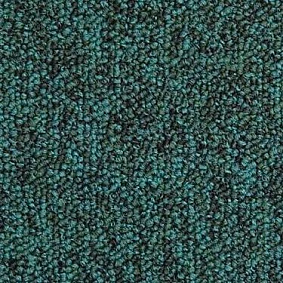 Domo Modulyss 644