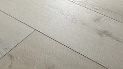 Виниловая плитка Af8007xl Glue