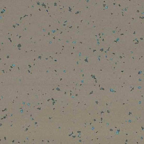  Gerflor Taralay Premium Indiana