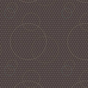 Ковролин Halbmond Circles In Motion 17008 A01