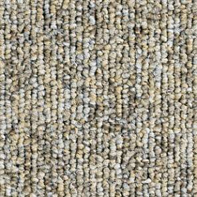  Balsan1