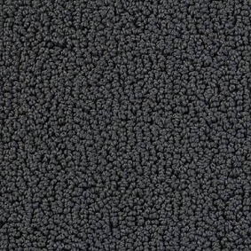 Ковролин Infloor Color 53 560