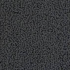  Infloor Color 53 560
