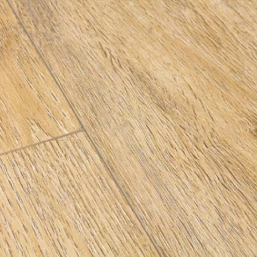  Quick Step1 Step Rigid Click Dub Shelkovyy Teplyy Naturalnyy Rbacl40130 1