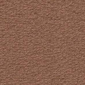  Balsan