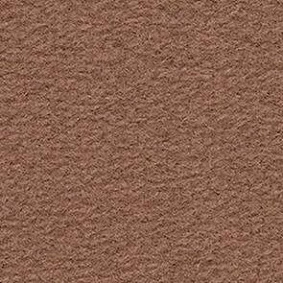  Balsan 755 Muscade