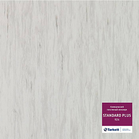  Tarkett Standart Plus