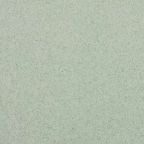  Lg Hausys Floors Trendy Td12501