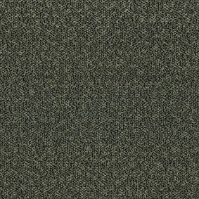 Ковровая плитка Interface 338365