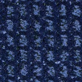  Balsan 190 Rivage