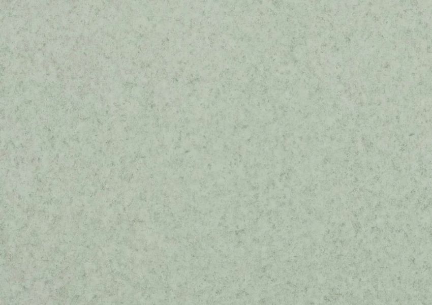 Линолеум Lg Trendy Td12501 